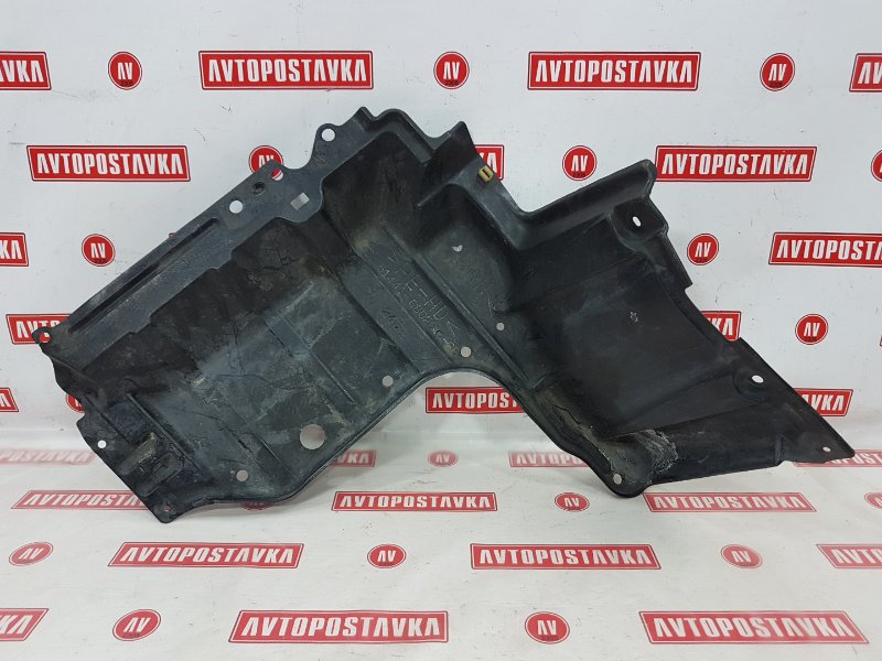 Защита двигателя, 350 рублей, Красноярск