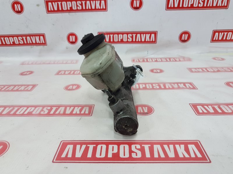 Главный тормозной цилиндр, 2600 рублей, Красноярск