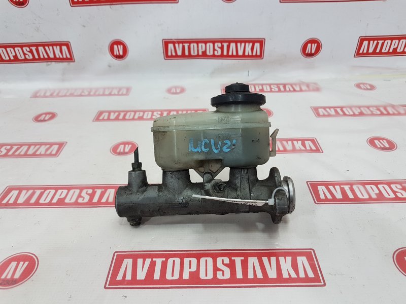 Главный тормозной цилиндр, 2600 рублей, Красноярск