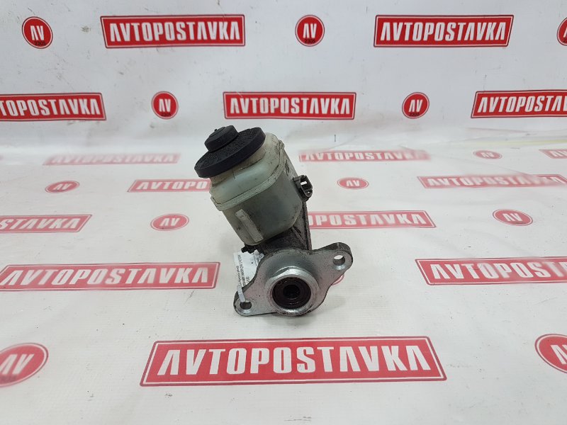 Главный тормозной цилиндр, 2600 рублей, Красноярск