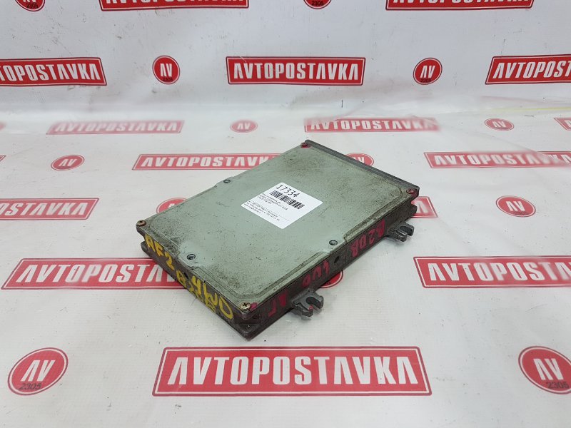 Блок управления ДВС, 300 рублей, Красноярск