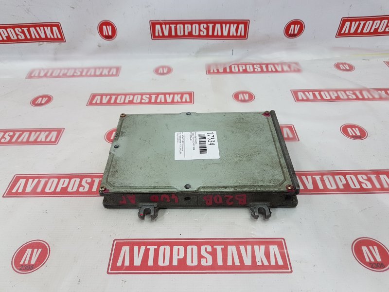 Блок управления ДВС, 300 рублей, Красноярск