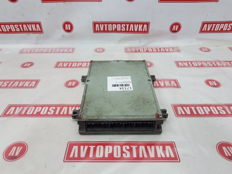 Блок управления ДВС, 300 рублей, Красноярск