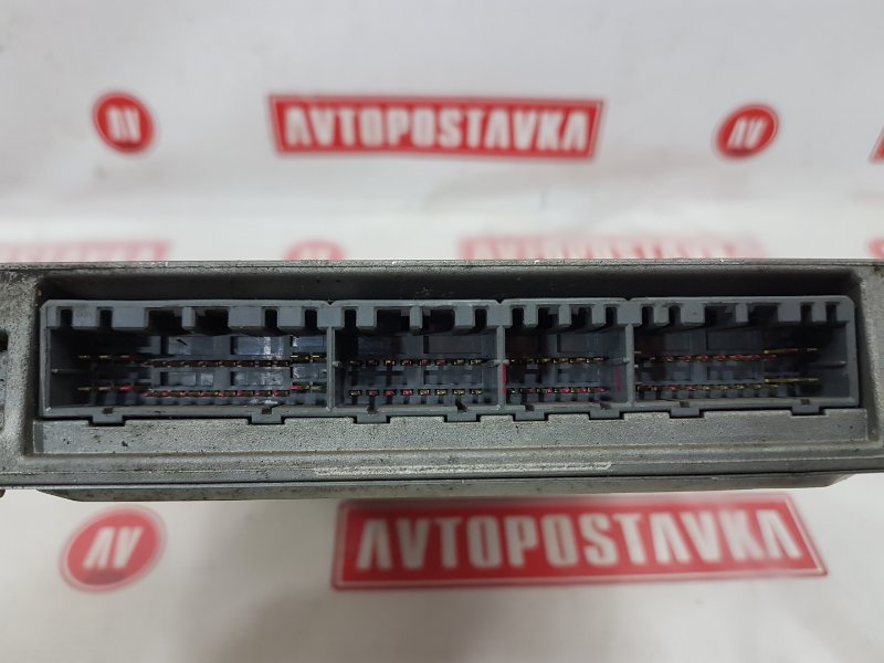 Блок управления ДВС, 300 рублей, Красноярск