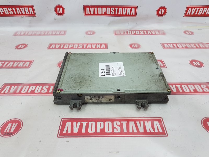 Блок управления ДВС, 300 рублей, Красноярск