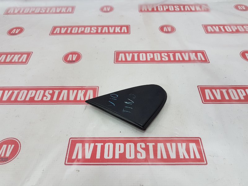 Накладка на крыло, 300 рублей, Красноярск