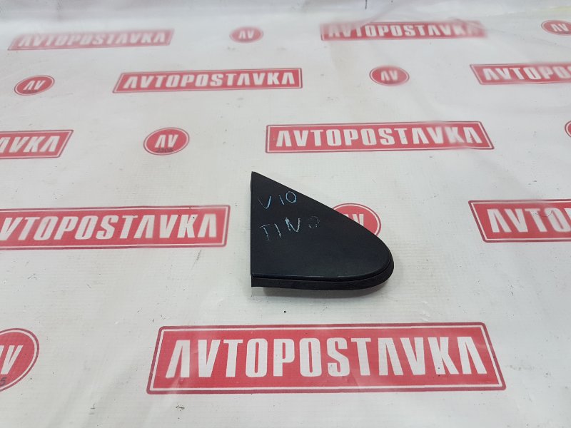 Накладка на крыло, 300 рублей, Красноярск