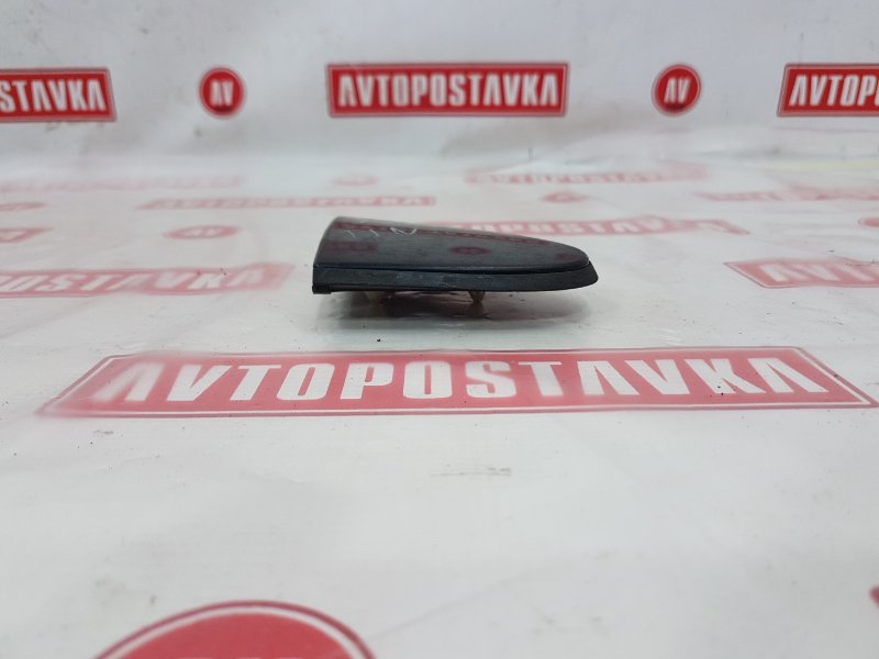 Накладка на крыло, 300 рублей, Красноярск