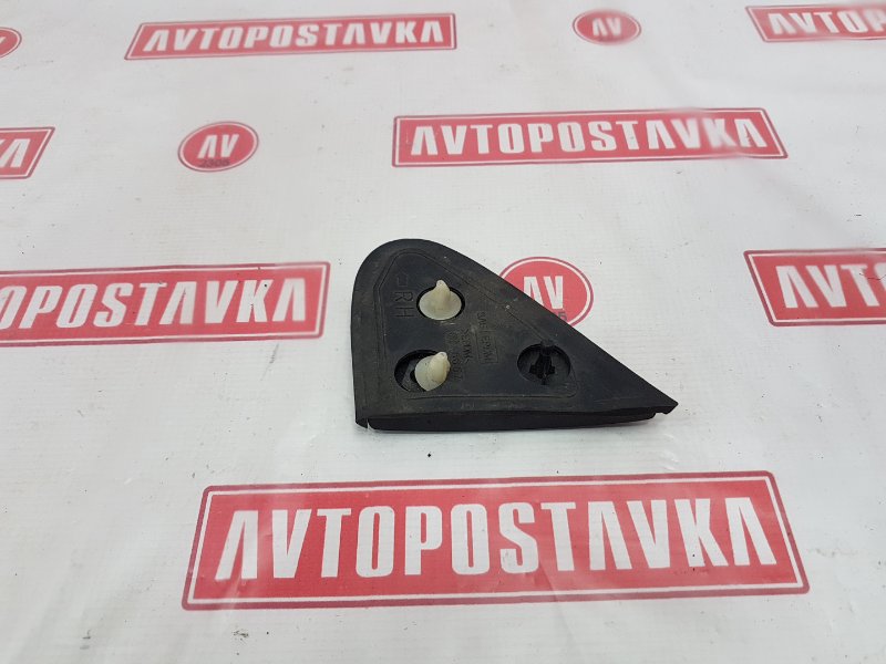 Накладка на крыло, 300 рублей, Красноярск