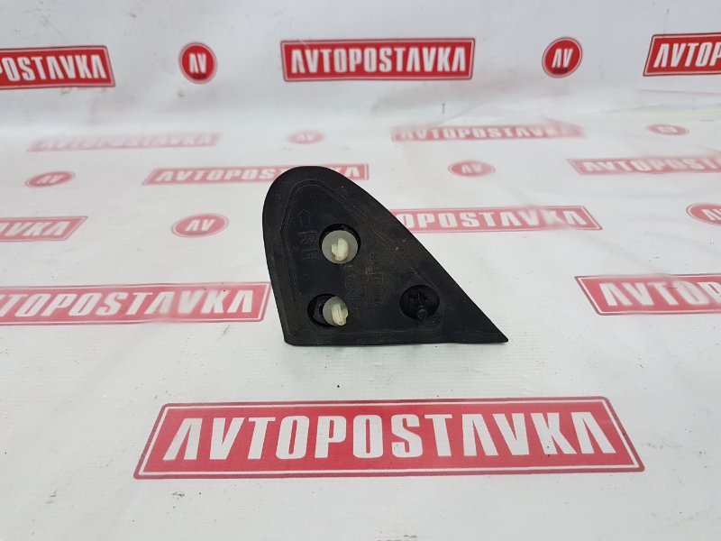 Накладка на крыло, 300 рублей, Красноярск