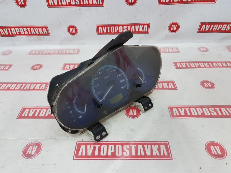 Панель приборов, 1000 рублей, Красноярск