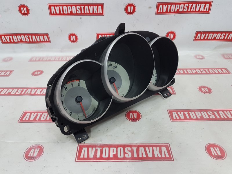 Панель приборов, 650 рублей, Красноярск