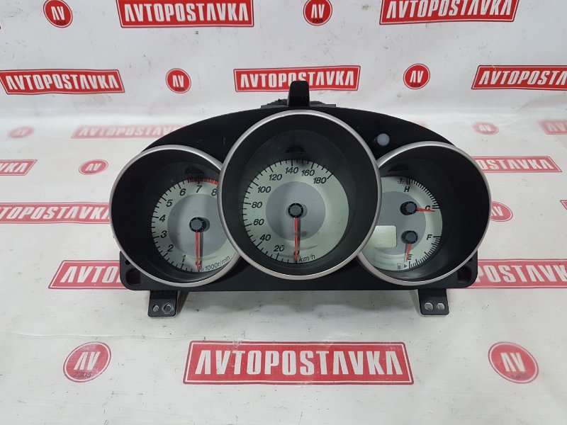 Панель приборов, 650 рублей, Красноярск