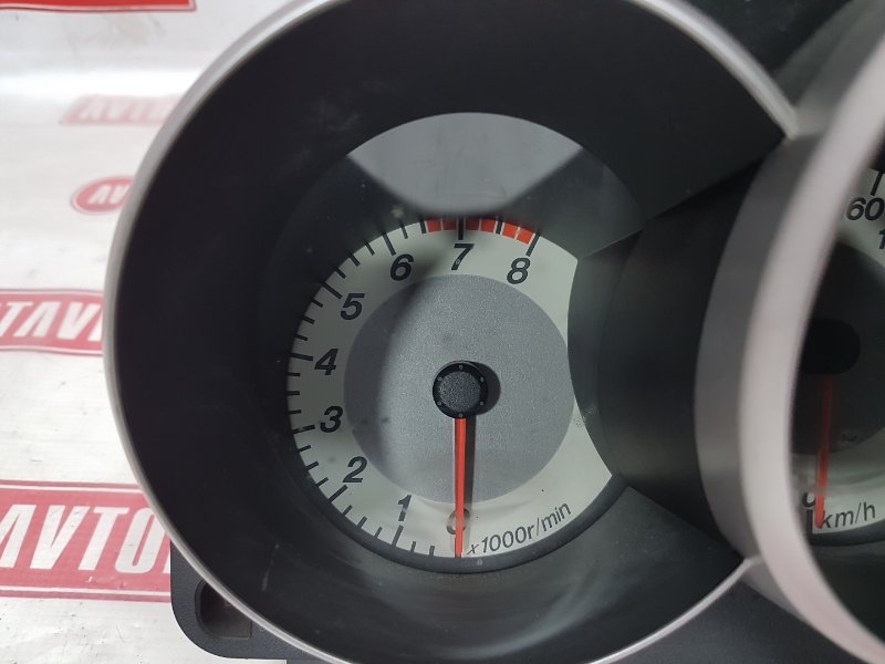 Панель приборов, 650 рублей, Красноярск