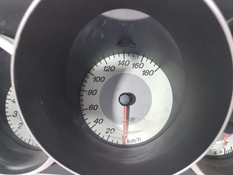 Панель приборов, 650 рублей, Красноярск