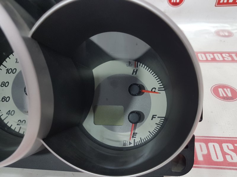 Панель приборов, 650 рублей, Красноярск