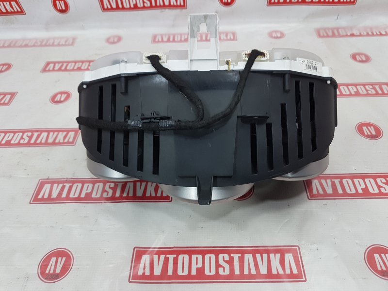 Панель приборов, 650 рублей, Красноярск