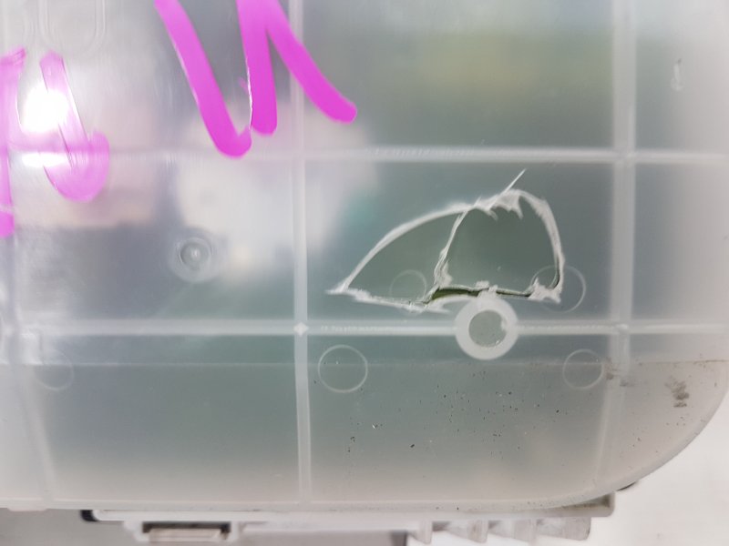 Панель приборов, 650 рублей, Красноярск