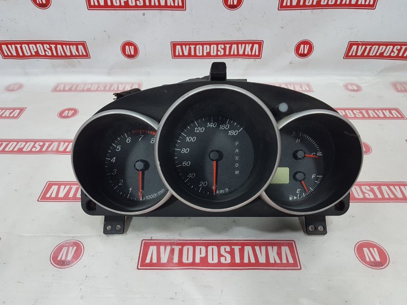 Панель приборов, 500 рублей, Красноярск