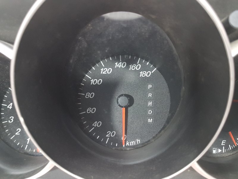 Панель приборов, 500 рублей, Красноярск