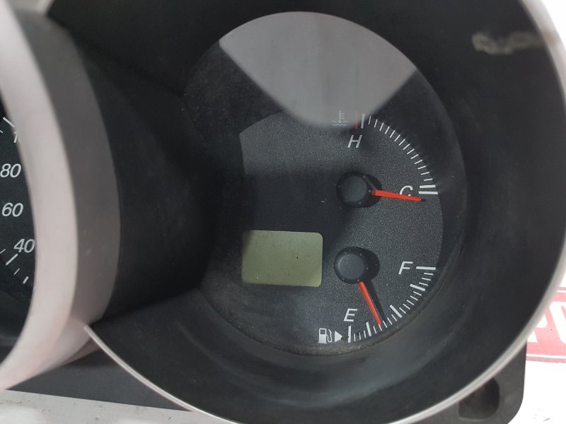 Панель приборов, 500 рублей, Красноярск