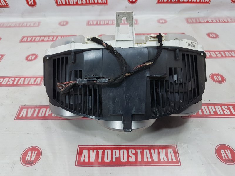 Панель приборов, 500 рублей, Красноярск