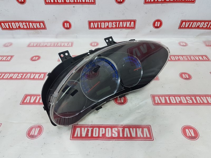 Панель приборов, 1500 рублей, Красноярск