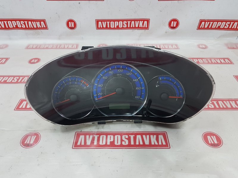 Панель приборов, 1500 рублей, Красноярск