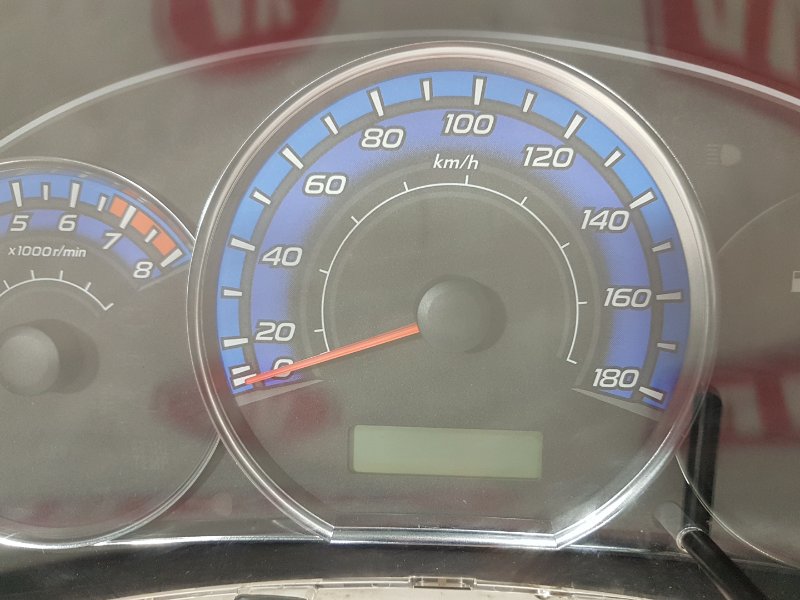 Панель приборов, 1500 рублей, Красноярск