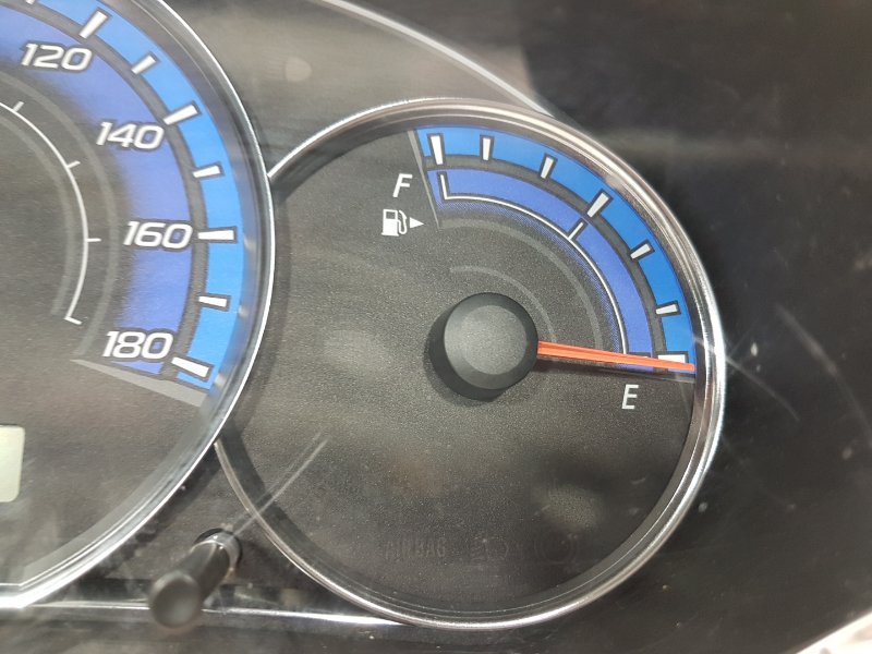 Панель приборов, 1500 рублей, Красноярск