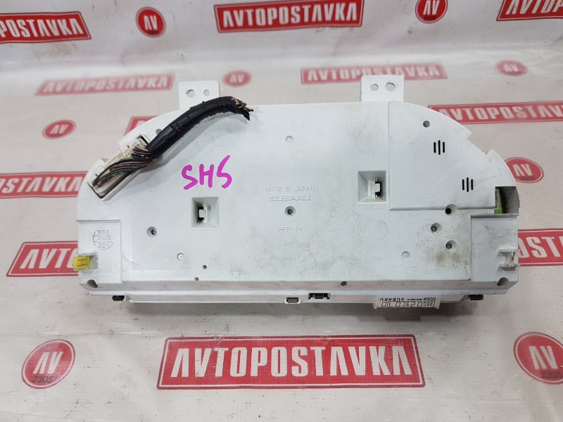 Панель приборов, 1500 рублей, Красноярск