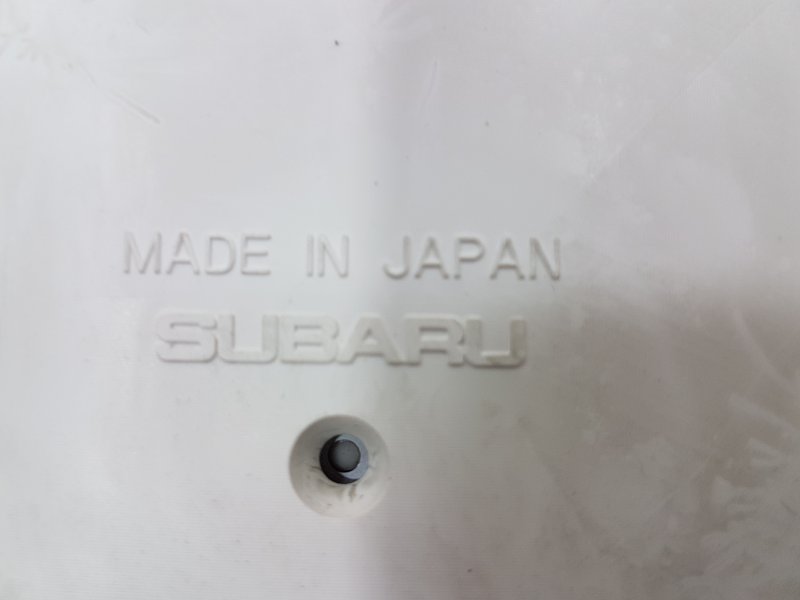 Панель приборов, 1500 рублей, Красноярск