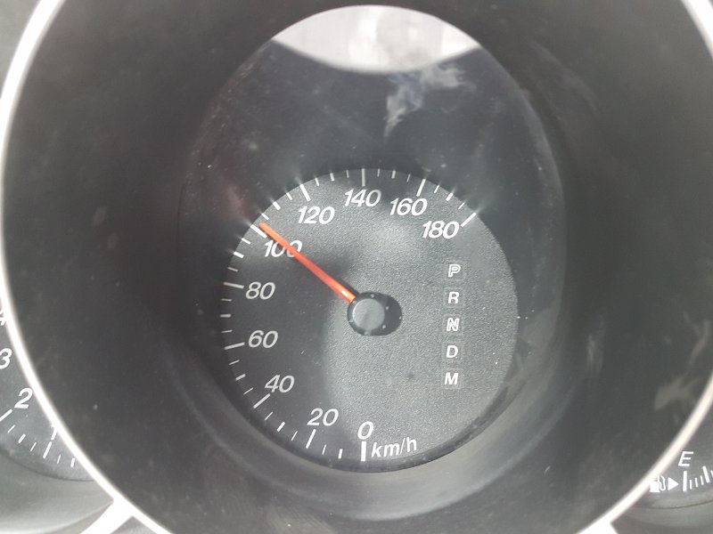 Панель приборов, 500 рублей, Красноярск