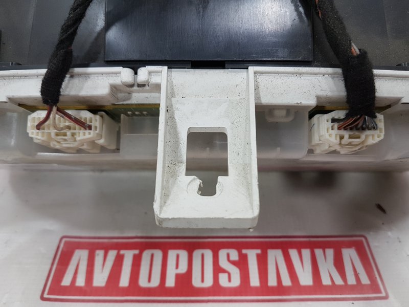 Панель приборов, 500 рублей, Красноярск