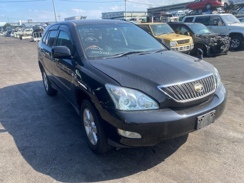 Шланг кондиционера, 1500 рублей, Красноярск