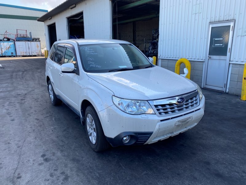 Датчик ABS, 500 рублей, Красноярск