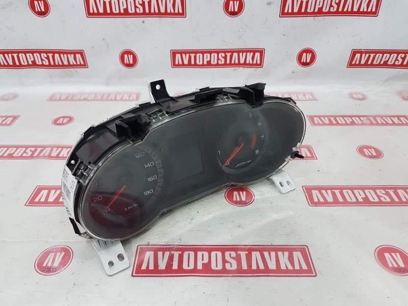 Панель приборов, 400 рублей, Красноярск