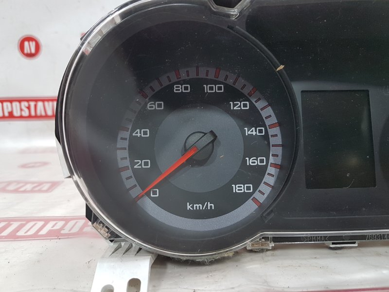 Панель приборов, 400 рублей, Красноярск