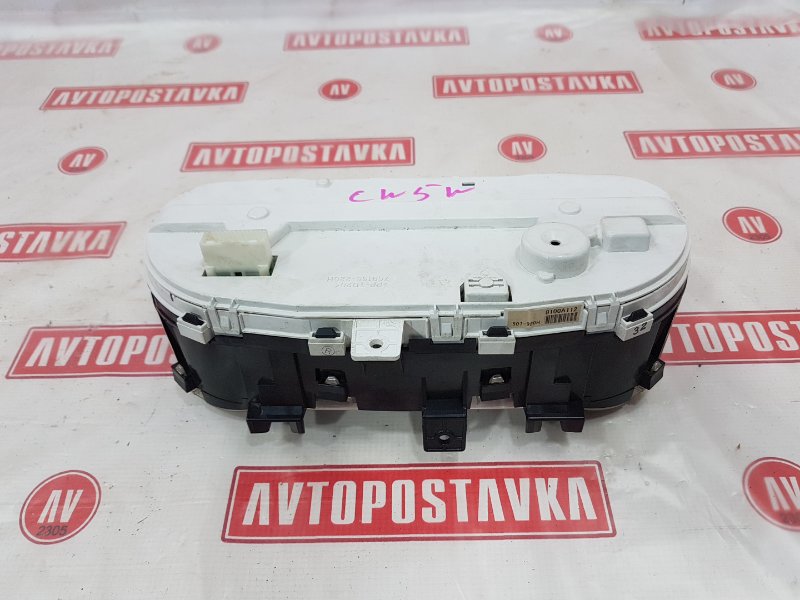 Панель приборов, 400 рублей, Красноярск