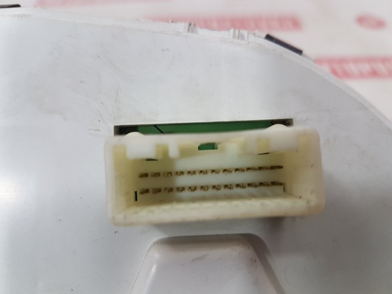 Панель приборов, 400 рублей, Красноярск