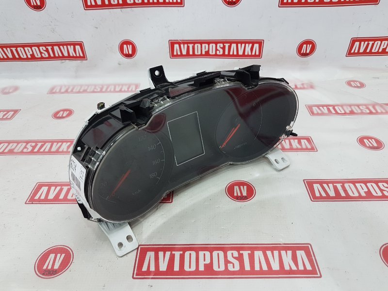 Панель приборов, 900 рублей, Красноярск