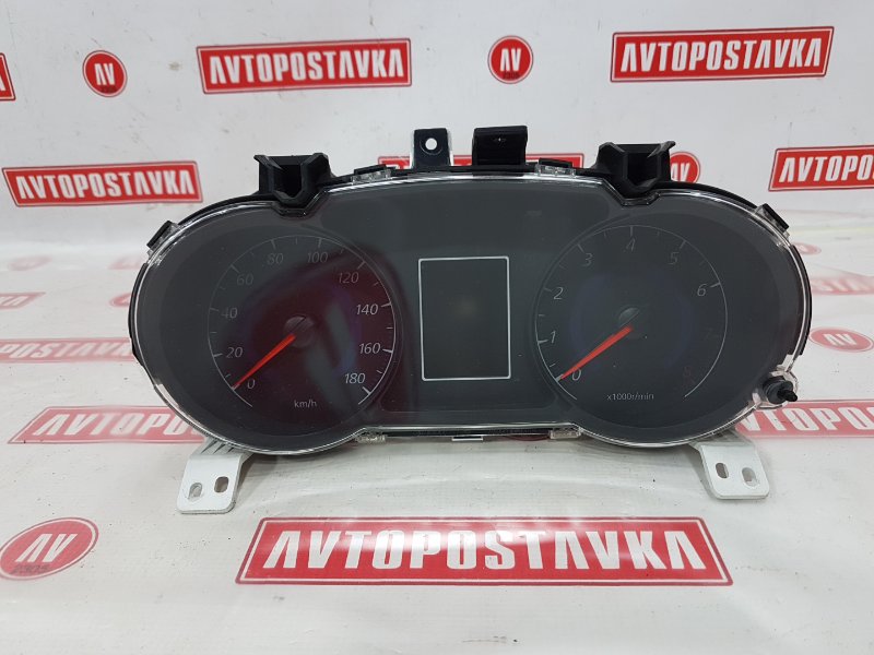 Панель приборов, 900 рублей, Красноярск