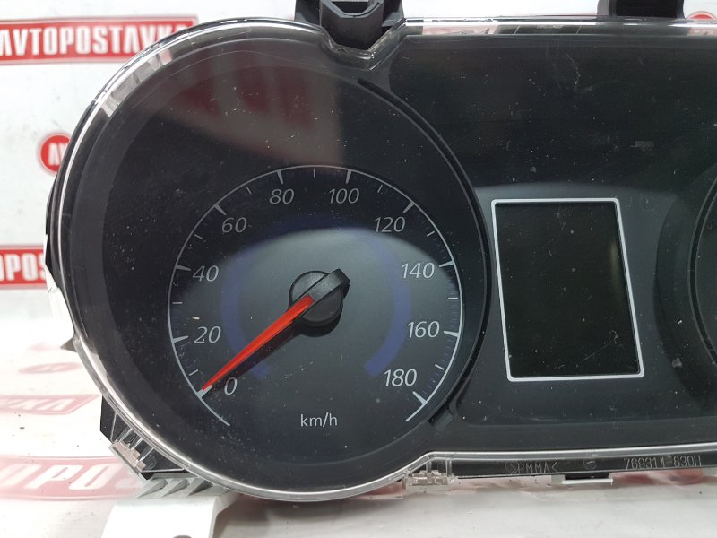 Панель приборов, 900 рублей, Красноярск