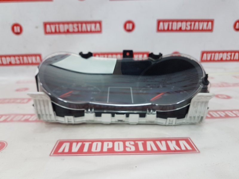 Панель приборов, 900 рублей, Красноярск