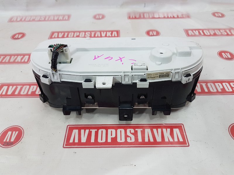 Панель приборов, 900 рублей, Красноярск