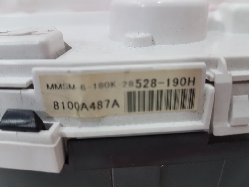 Панель приборов, 900 рублей, Красноярск