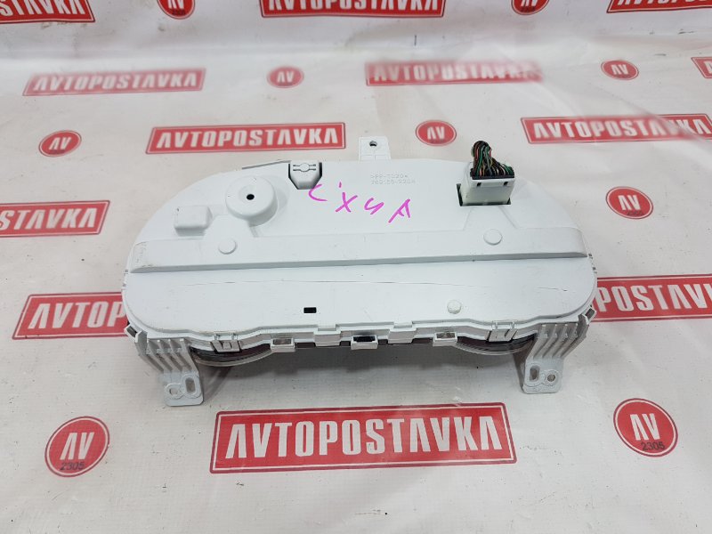 Панель приборов, 900 рублей, Красноярск