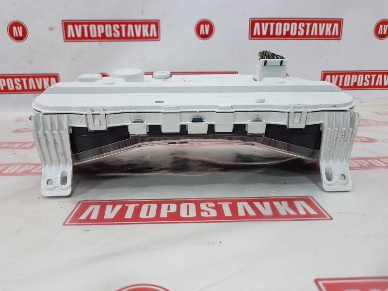 Панель приборов, 900 рублей, Красноярск