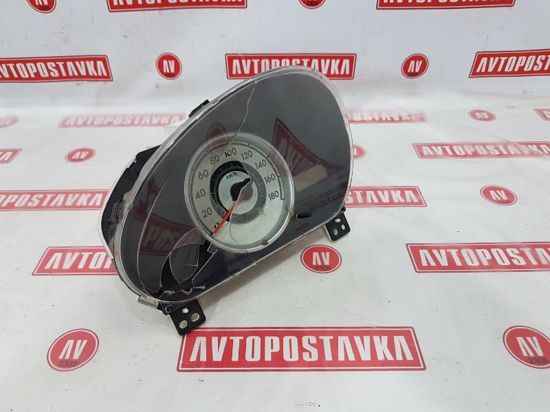 Панель приборов, 300 рублей, Красноярск