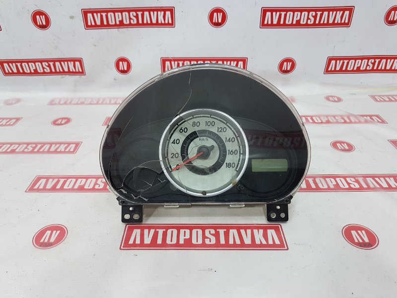 Панель приборов, 300 рублей, Красноярск